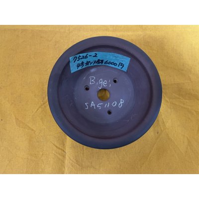 画像2: No.SA51108 美芸