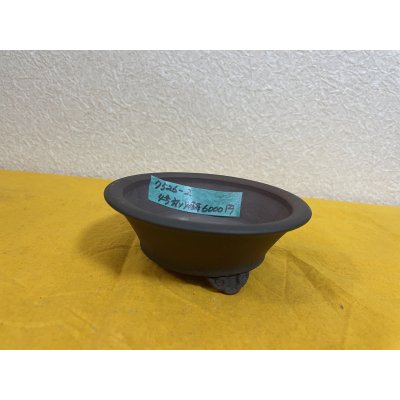 画像1: No.SA51108 美芸