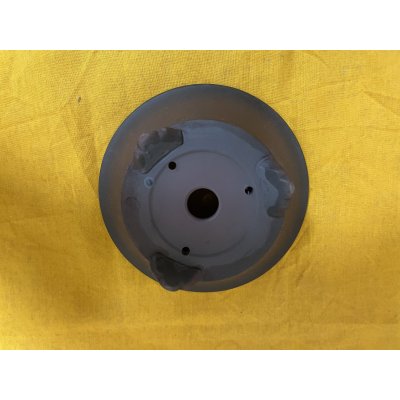 画像3: No.SA51108 美芸