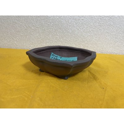 画像1: No.SA51109 美芸