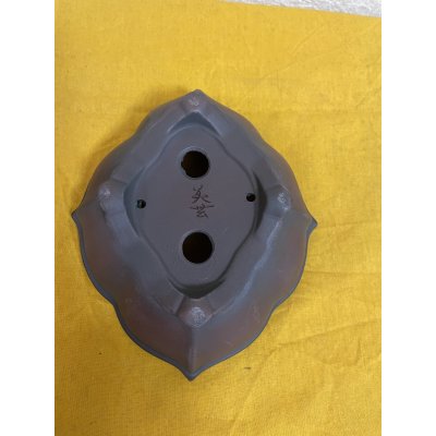 画像3: No.SA51109 美芸