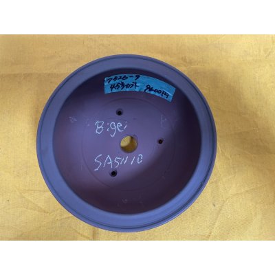 画像2: No.SA51110 美芸