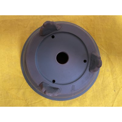 画像3: No.SA51110 美芸