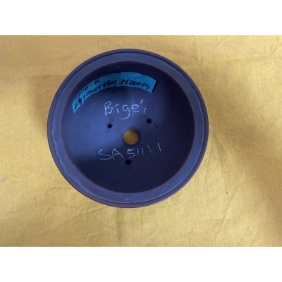 画像3: No.SA51111 美芸