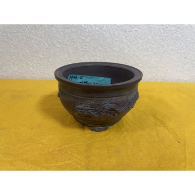 画像1: No.SA51111 美芸