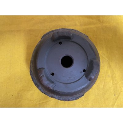 画像2: No.SA51111 美芸