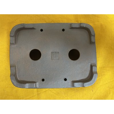 画像3: No.SA51112 黎鳳