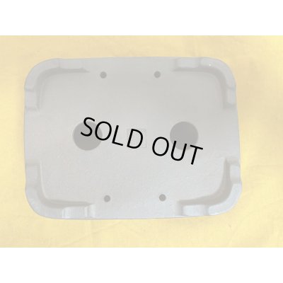 画像3: No.SA51112 黎鳳