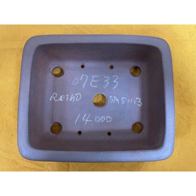 画像3: No.SA51113 黎鳳