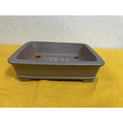 画像1: No.SA51113 黎鳳