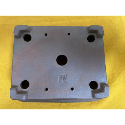 画像2: No.SA51113 黎鳳