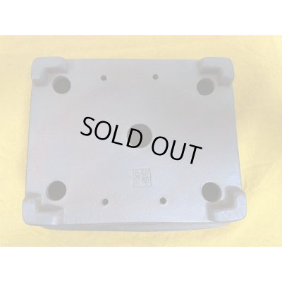 画像2: No.SA51113 黎鳳