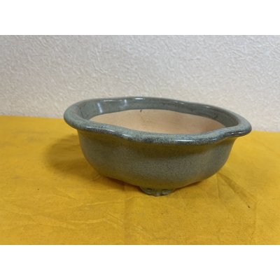 画像1: No.SA51117 黎鳳