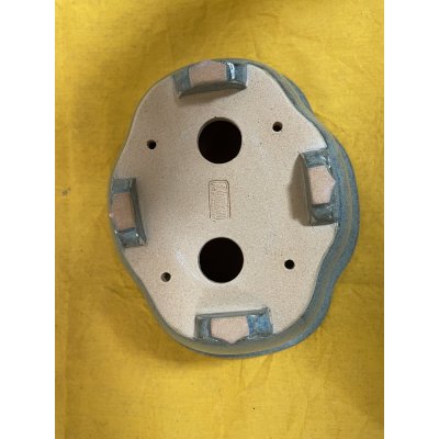 画像3: No.SA51117 黎鳳