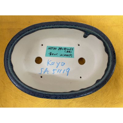 画像2: No.SA51119 鴻陽