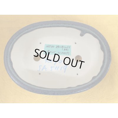 画像2: No.SA51119 鴻陽