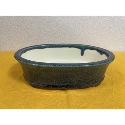 画像1: No.SA51119 鴻陽