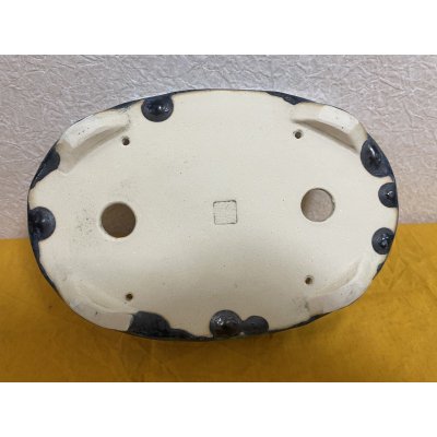 画像3: No.SA51119 鴻陽