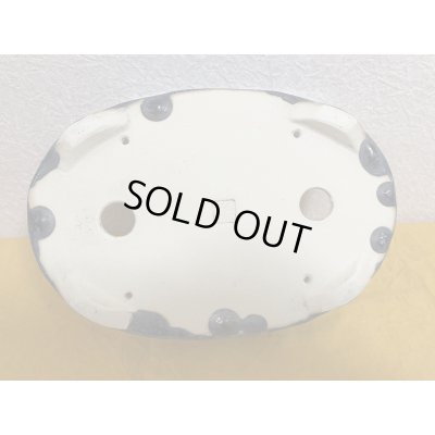 画像3: No.SA51119 鴻陽