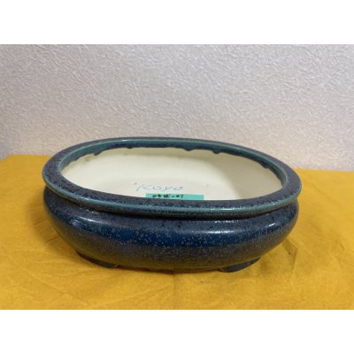 画像1: No.SA51120 鴻陽