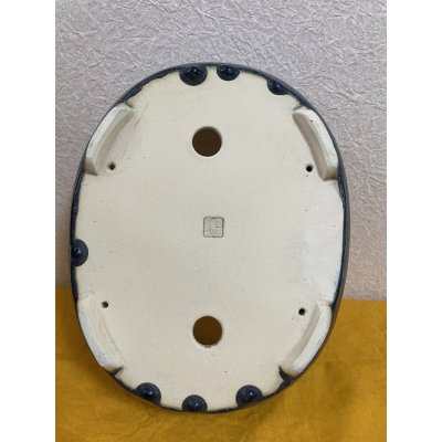 画像2: No.SA51120 鴻陽