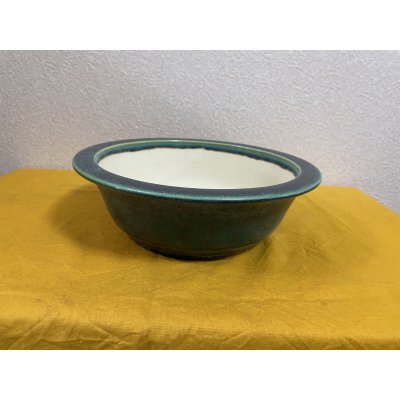 画像1: No.SA51122 鴻陽