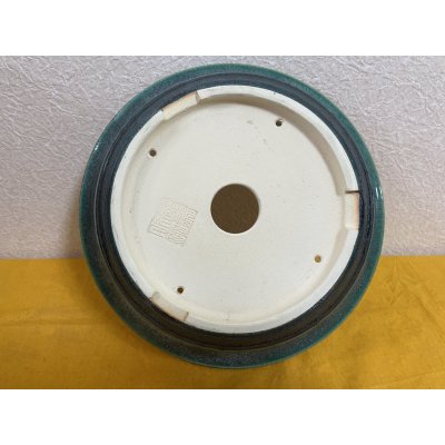 画像3: No.SA51122 鴻陽