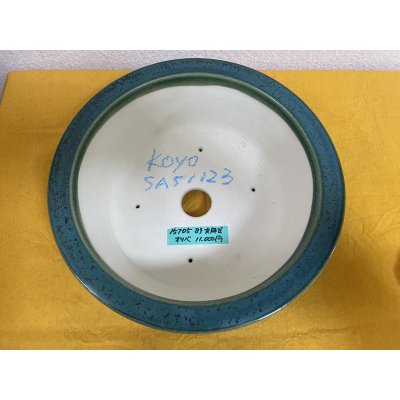 画像2: No.SA51123 鴻陽