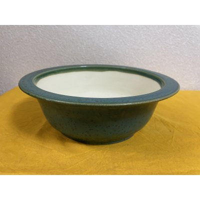 画像1: No.SA51123 鴻陽