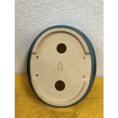 画像3: No.SA51127 黎鳳