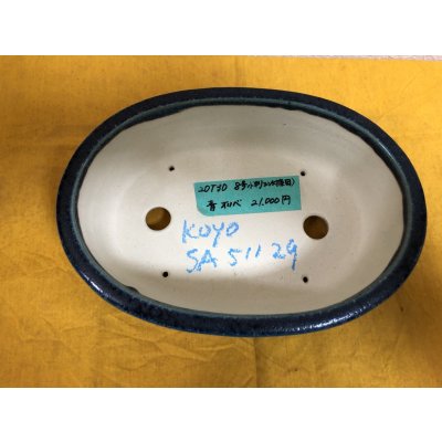 画像2: No.SA51129 鴻陽