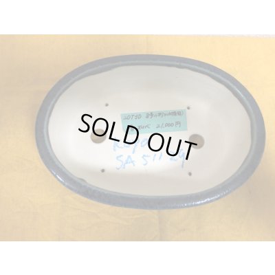 画像2: No.SA51129 鴻陽