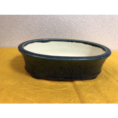 画像1: No.SA51129 鴻陽