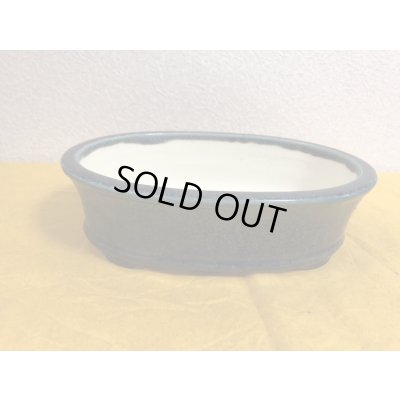 画像1: No.SA51129 鴻陽