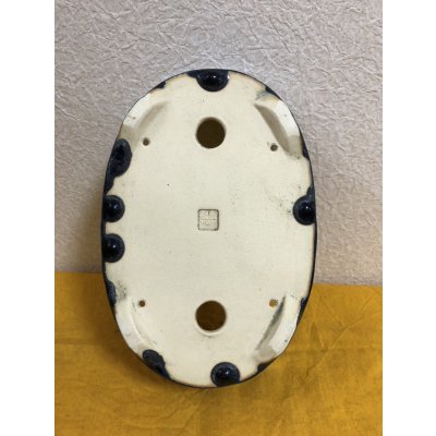 画像3: No.SA51129 鴻陽