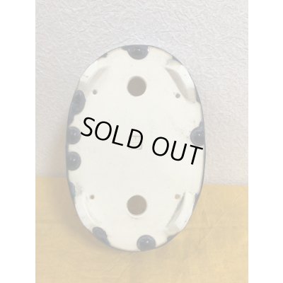 画像3: No.SA51129 鴻陽