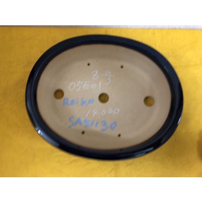 画像3: No.SA51130 黎鳳