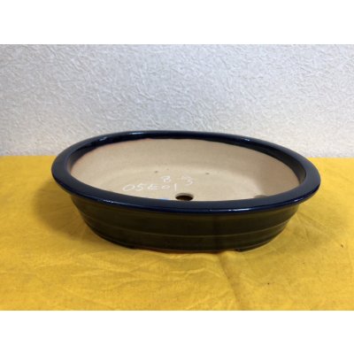 画像1: No.SA51130 黎鳳