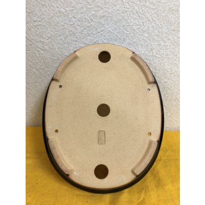 画像2: No.SA51130 黎鳳