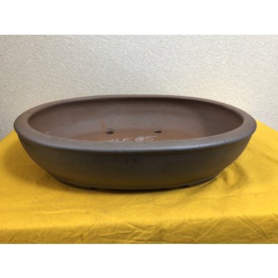 画像1: No.SA51131 黎鳳