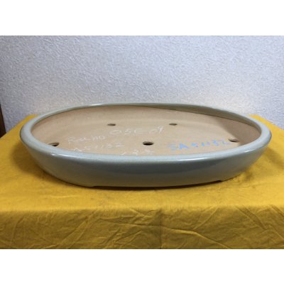 画像1: No.SA51132 黎鳳