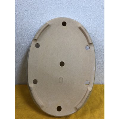 画像3: No.SA51132 黎鳳