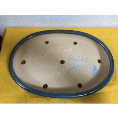 画像2: No.SA51133 黎鳳