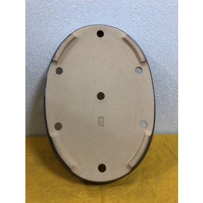 画像3: No.SA51133 黎鳳