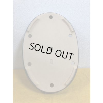 画像3: No.SA51133 黎鳳