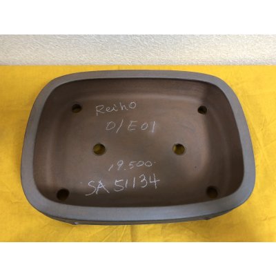 画像2: No.SA51134 黎鳳