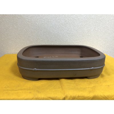 画像1: No.SA51134 黎鳳