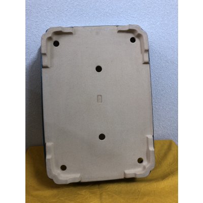 画像3: No.SA51135 黎鳳