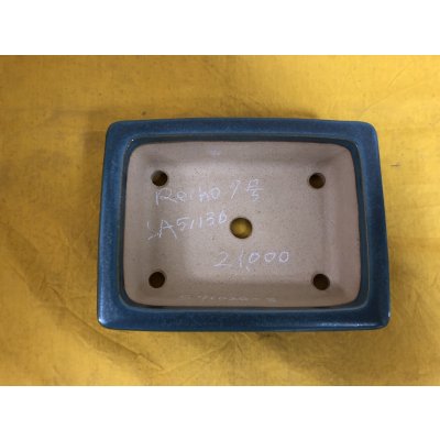 画像2: No.SA51136 黎鳳