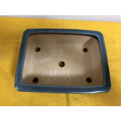 画像2: No.SA51137 黎鳳